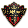 Catedraticos Elite logo - Elite VS Mineros De Fresnillo Result