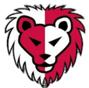 Holmlia logo - Grei VS Holmlia Result Today