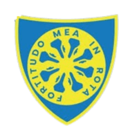 Carrarese logo