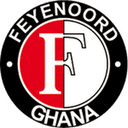 WAFA logo - Wafa VS Attram De Visser Result
