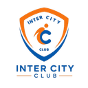 Inter City logo - Matamir VS Inter City Score