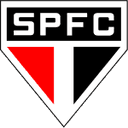 Sao Paulo/SP Women logo - Women VS Sao Paulosp Women Live Score Today