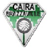 CARA Brazzaville logo - Brazzaville VS Js Talangai Sport