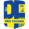 Castrumfavara logo - Virtus VS Castrumfavara Result