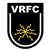 Redonda logo - Redonda VS Guelson Score
