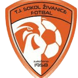 Zivanice logo