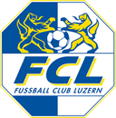 Luzern logo - Grasshopper VS Luzern Score Today