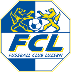 Luzern logo