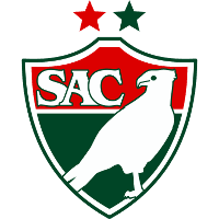 Salgueiros AC logo