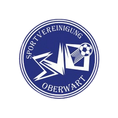 SV Oberwart logo