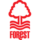 Nottingham Forest U23 logo - U VS Nottingham Forest U Live