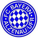 Wadegesi Heim logo - Heim VS Tus Marienborn Live