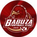 Babuza FC logo - Taipei VS Babuza Fc Live Score Today
