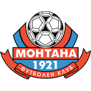 PFK Montana logo