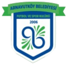 Arnavutköy BGS logo