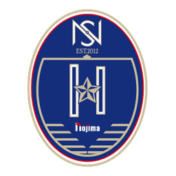 Nojima Stella Kanagawa Sagamihara logo