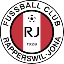 Rapperswil Jona Women logo