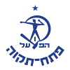 Hapoel Petah Tikva logo