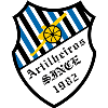 Artilheiros logo - Universe VS Artilheiros Live Score