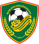 Dekedaha FC logo - Ruwaba VS Dekedaha Fc Score