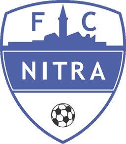 Nitra logo