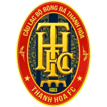 CLB Thanh Hoa logo