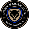 Inter Gainesville KF logo - Fc VS Inter Gainesville Kf Live Score Today