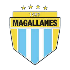 CD Magallanes logo
