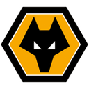 Wolves logo - Wolves VS Brentford Result