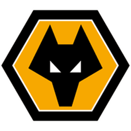 Wolverhampton Wanderers logo
