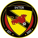 Inter Taipei FC logo - Club VS Inter Taipei Fc Result Today