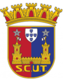 SCU Torreense Women logo - Women VS Scu Torreense Women Live Score Today