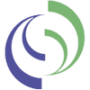 Al Ahli/Sedab Club logo - Sc VS Al Ahlisedab Club Live Score