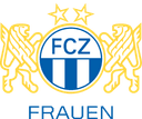 FC Zurich Frauen (w) logo - Women VS Fc Schlieren Women Live Score Today