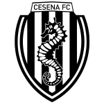 Cesena logo