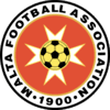 Malta U19 logo - U VS Malta U Score Today