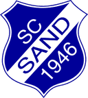SC Sand Women logo - W VS Sc Sand Women Result