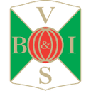 Varbergs BoIS FC logo - If VS Varbergs Bois Fc Result