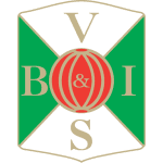 Varbergs BoIS FC logo