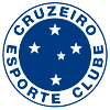 Cruzeiro Esporte Clube logo - Rj VS Cruzeiro Esporte Clube Live
