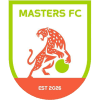 Masters Security logo - Fc VS Masters Security Score