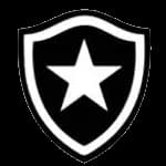 Botafogo RJ Women logo