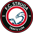 ZFK AS Junajted Struga Women logo - Women VS Zfk Recica Women Score