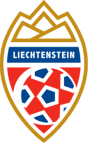 Liechtenstein Women U19 logo