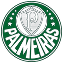 Palmeiras U20 (W) logo - W VS Palmeiras U W Live