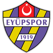Eyupspor logo