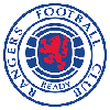 Glasgow Rangers U21 logo - Fc VS Glasgow Rangers U Score Today