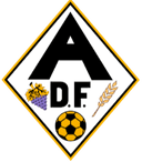 AD Fazendense logo - Fazendense VS Mirandela Result
