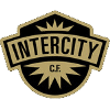 CF Intercity logo - B VS Cf Intercity Live
