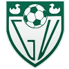 General VelAsquez logo - Morning VS General Velasquez Live Score